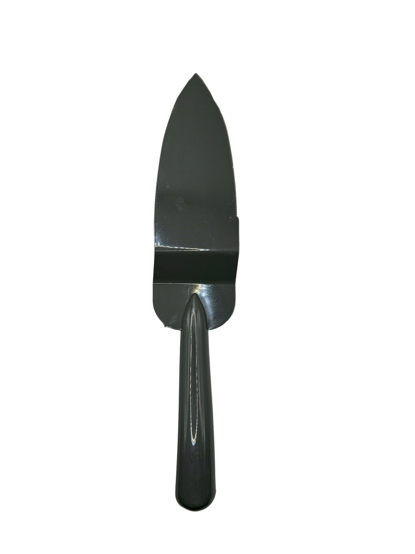 Sapphire Cake Spatula