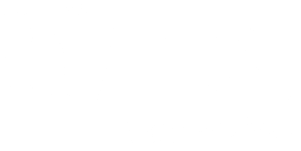 OMS Africa