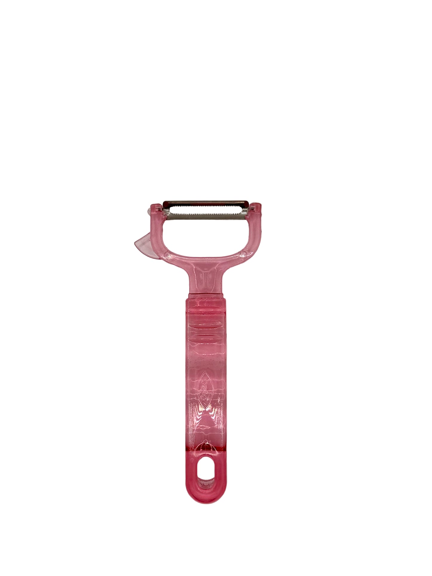 Peeler