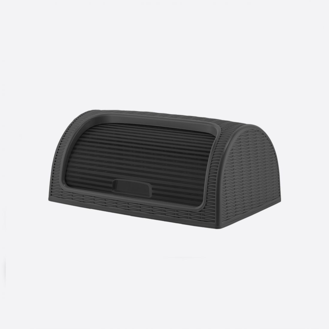 Bread Box