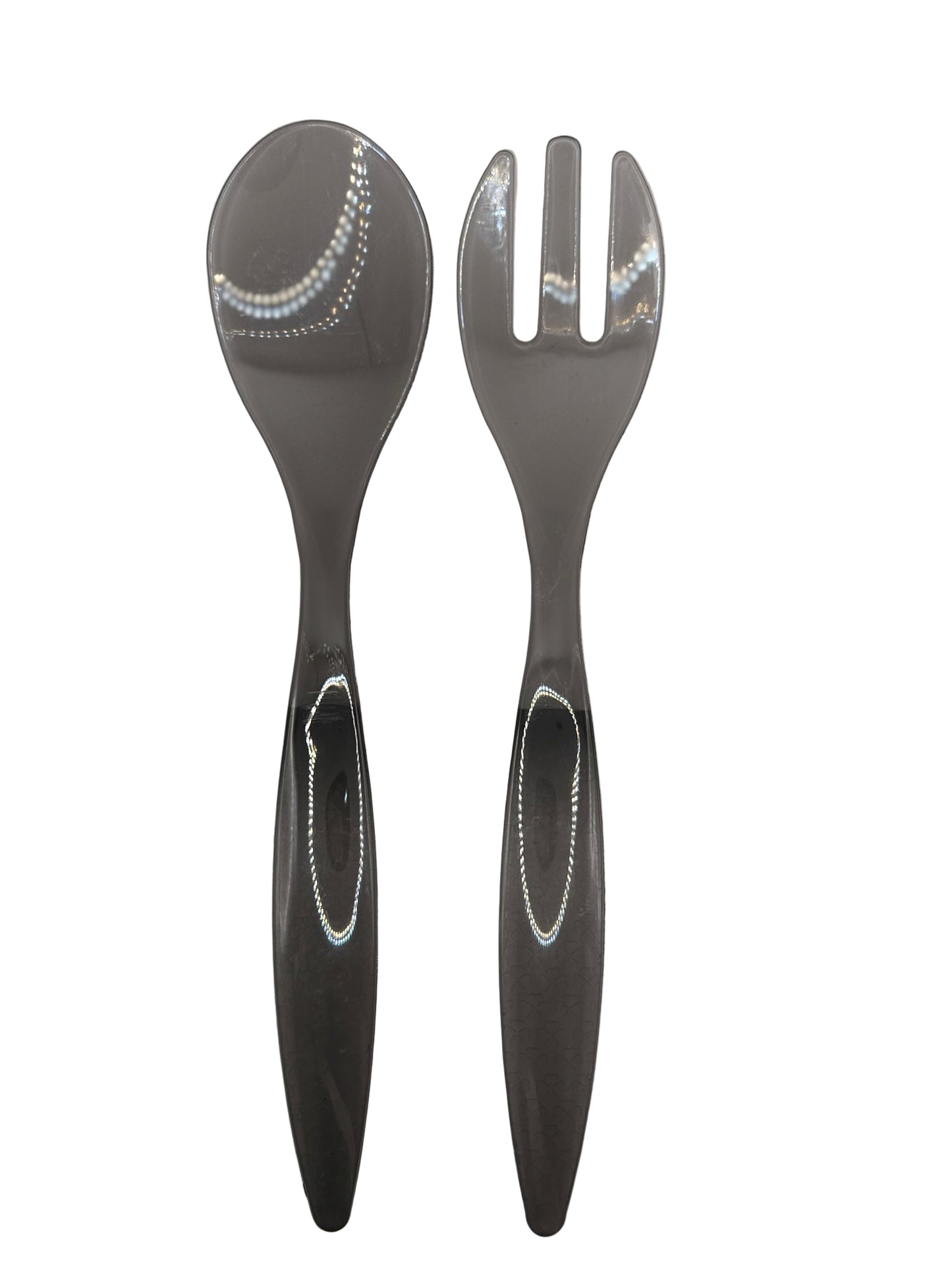 Pearl Service Set