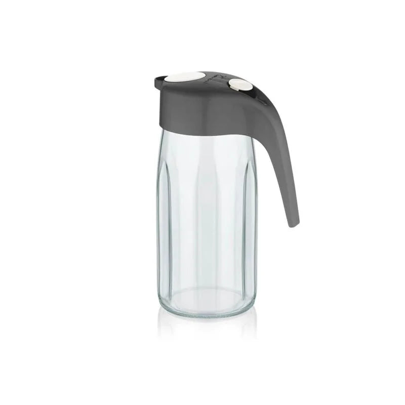 Quella Oil and Vinegar Bottle 300ml