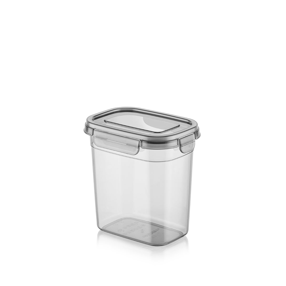 Foly Leak Proof Storage Container 2 Litre