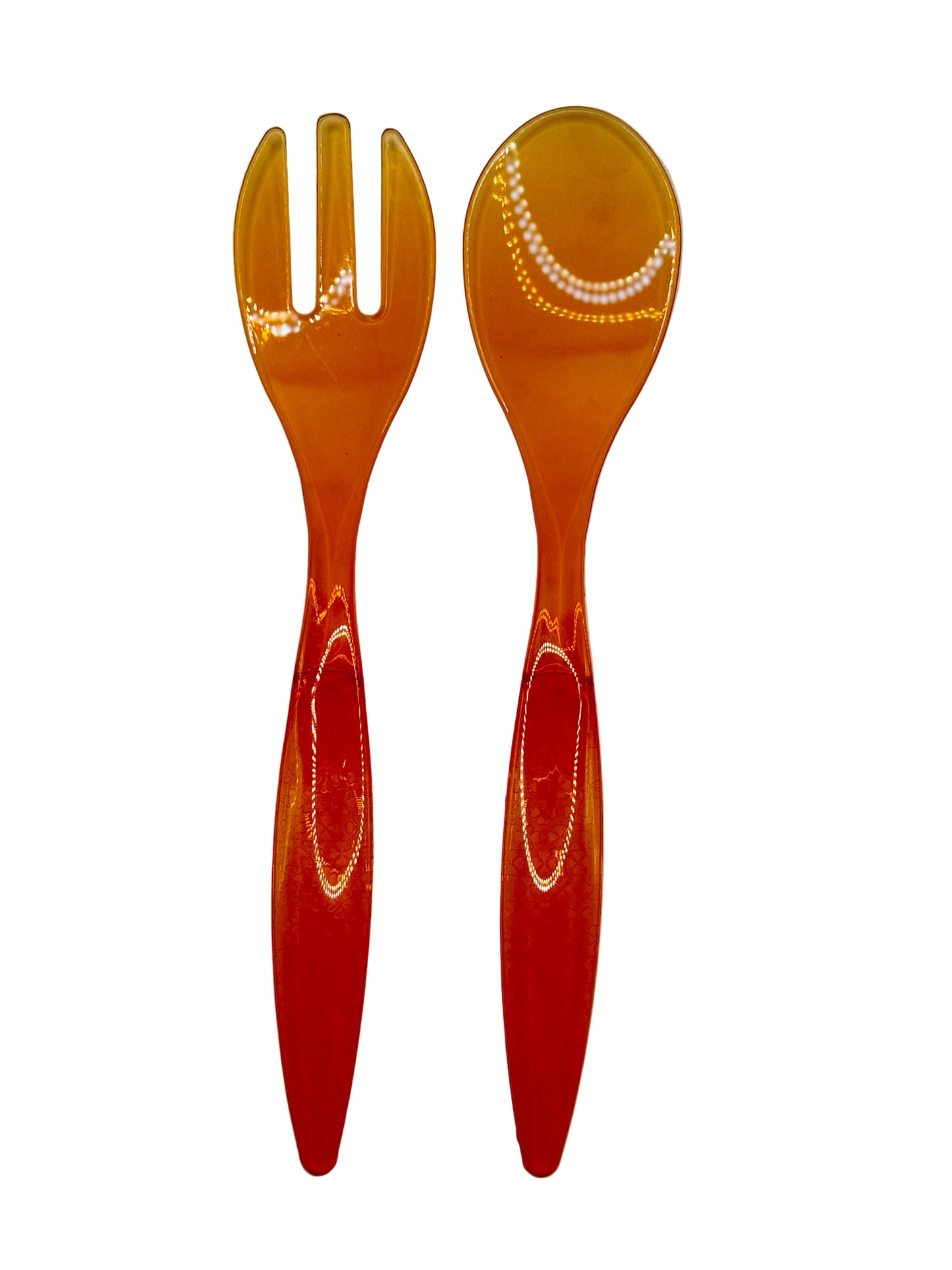 Pearl Service Set