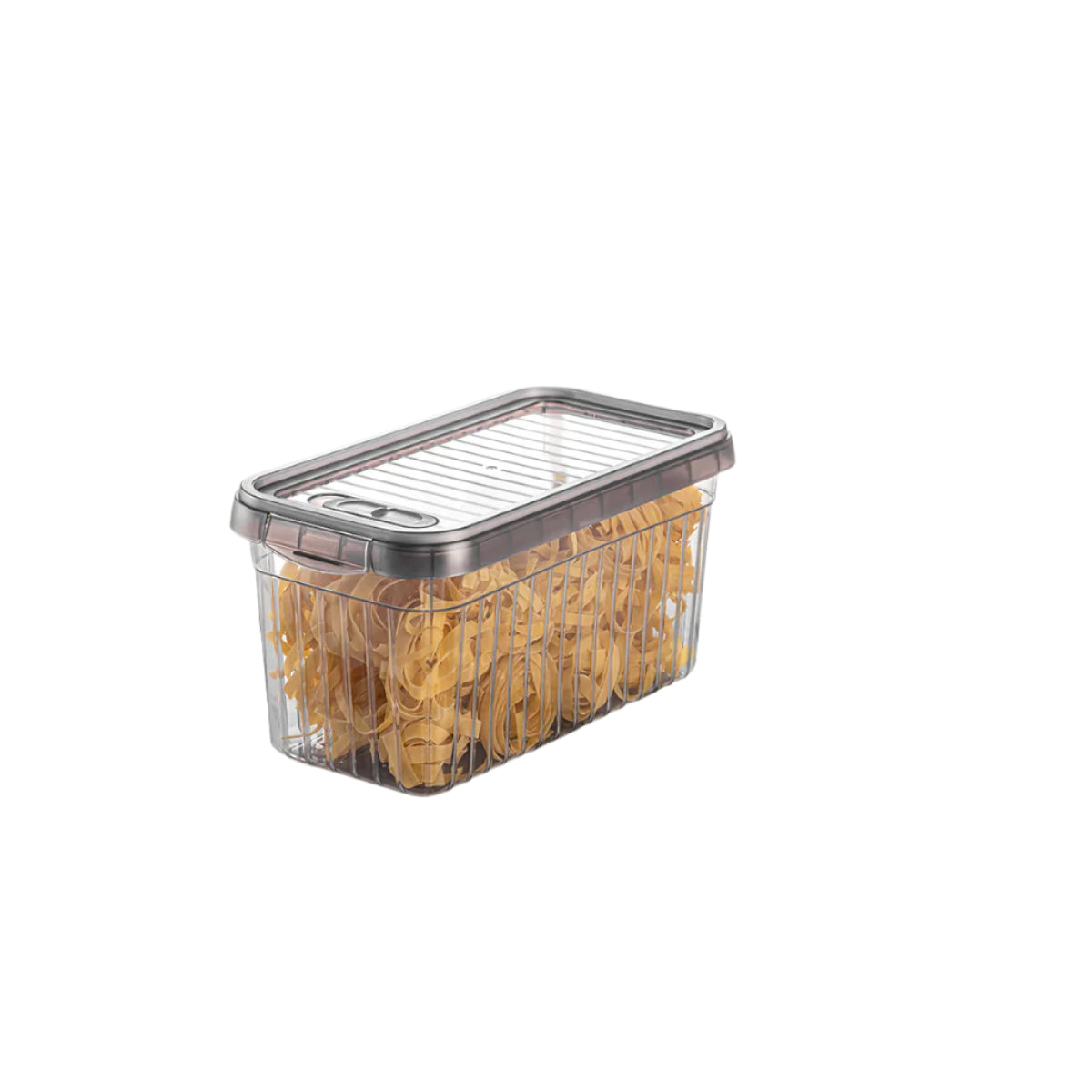 Foly Leon Storage Container