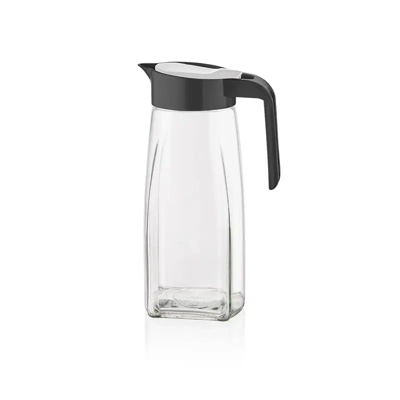 Aqua Jug 1500ml