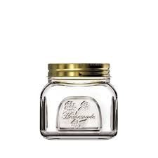 Pasabahce Homemade Jar