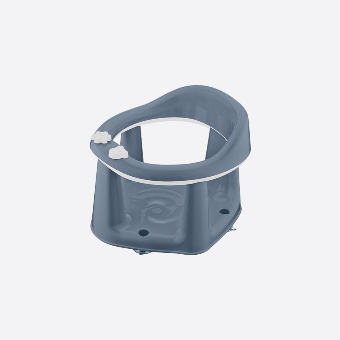 Dunya Baby Seat (With Box)