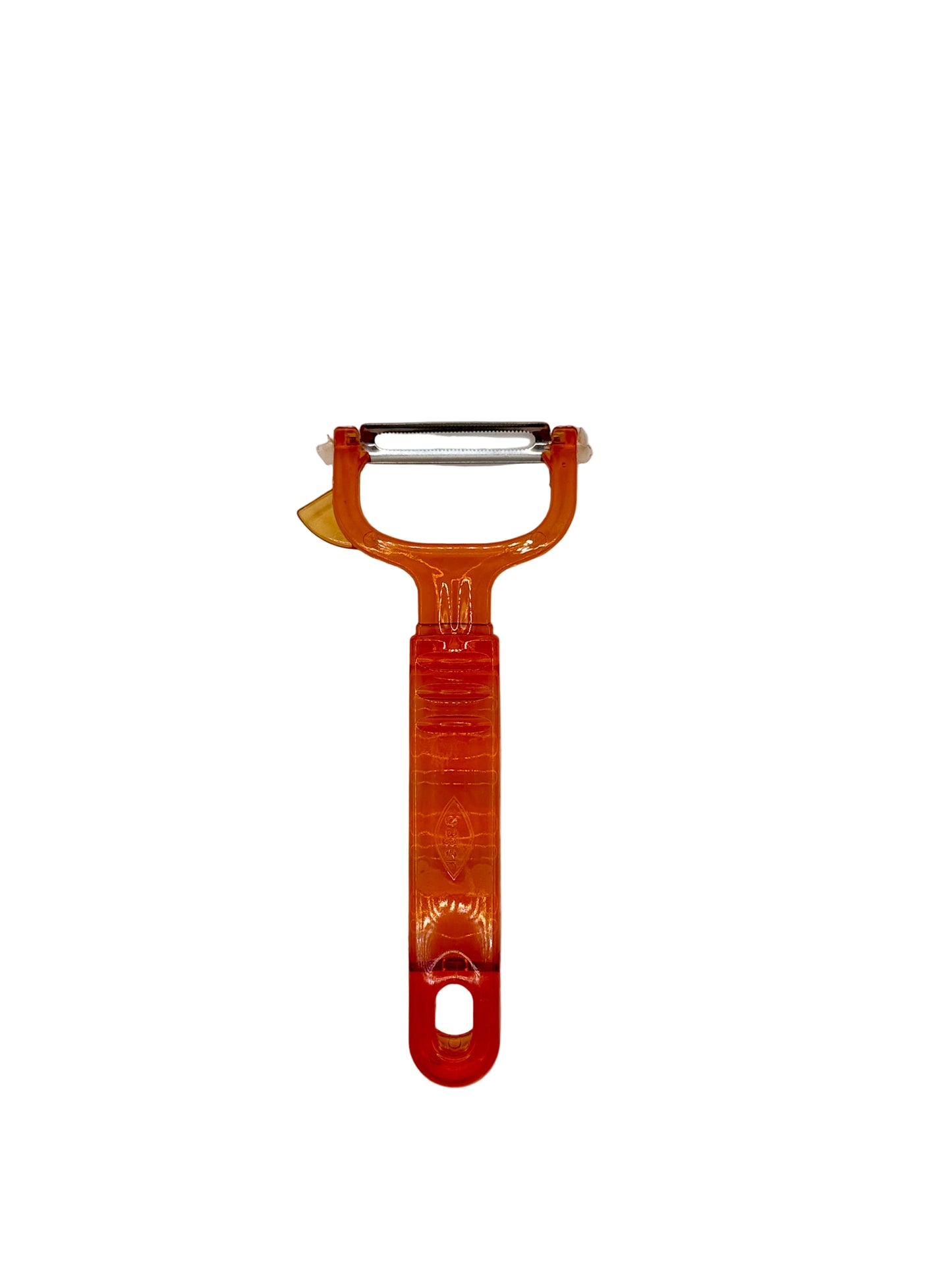 Peeler