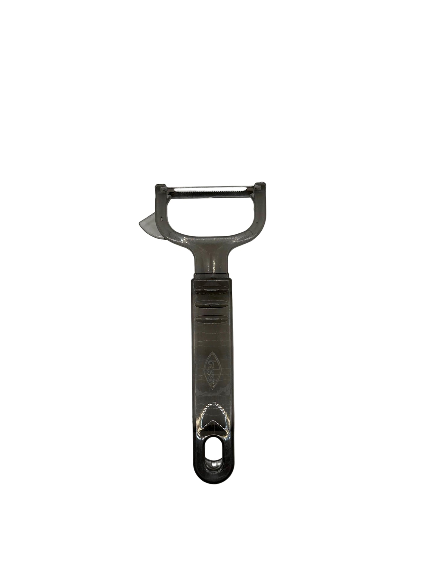 Peeler
