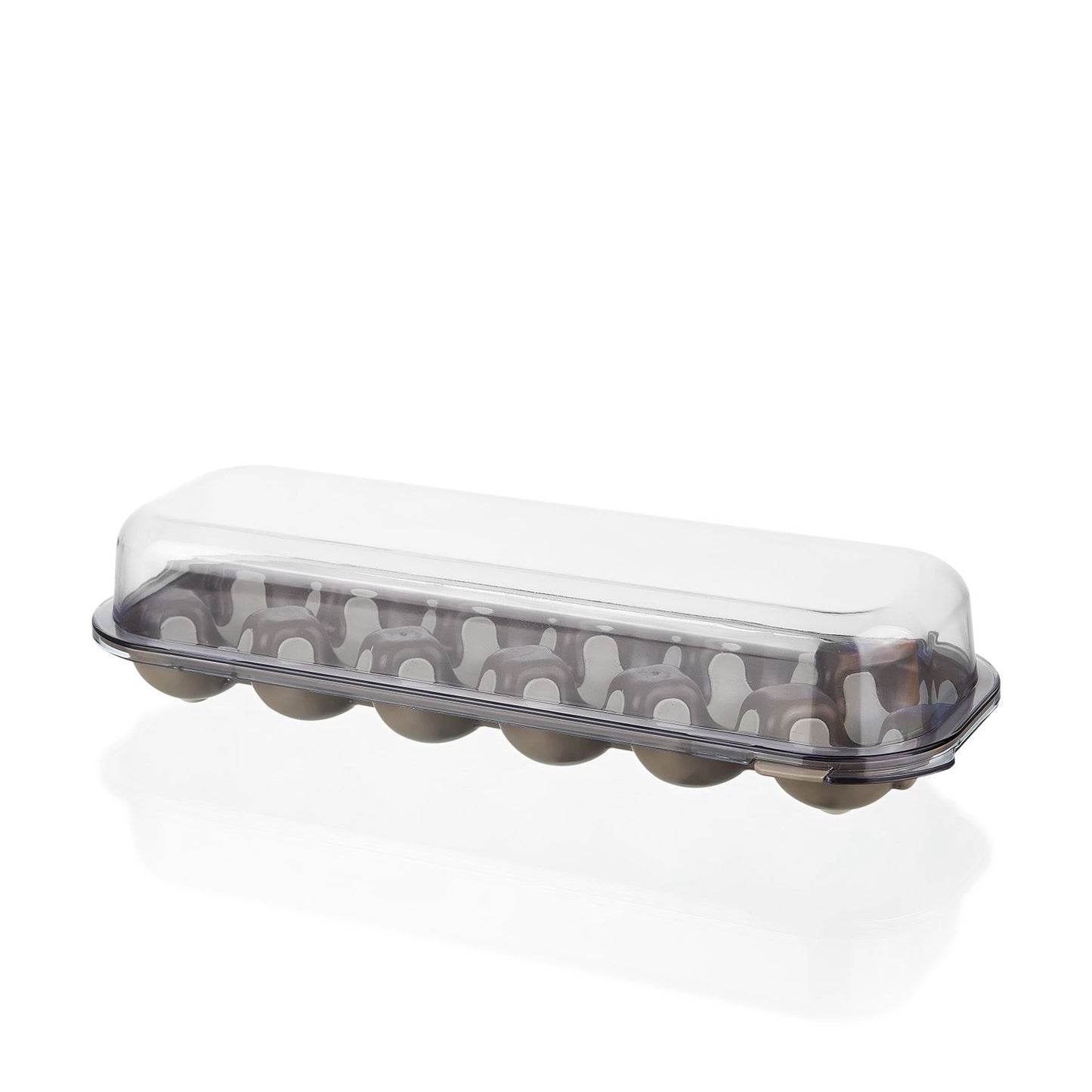 Qlux Egg Saver Box 12 Slots