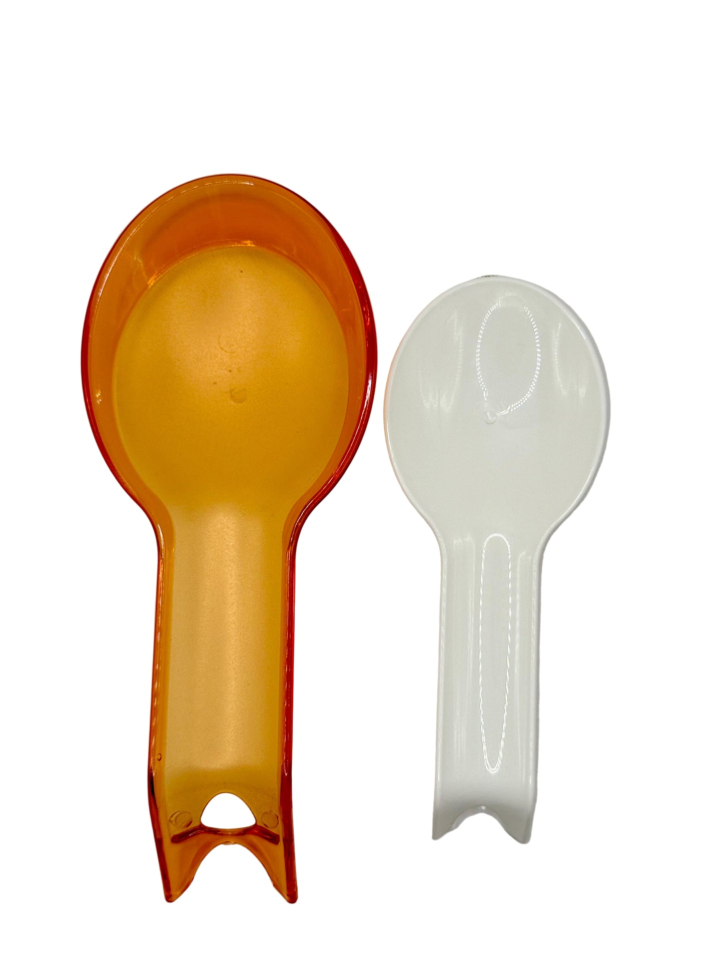 Spoon Rest