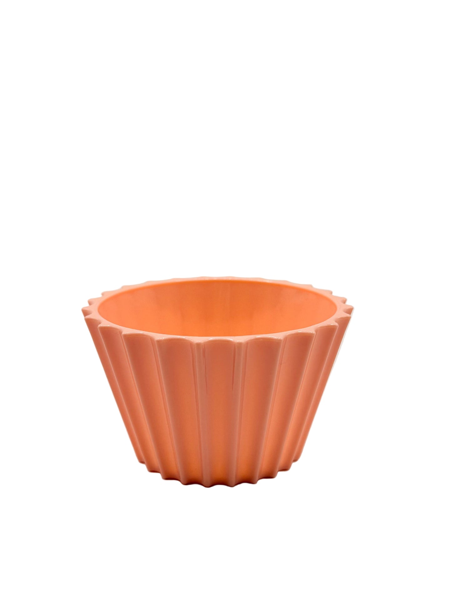 Sapphire Snack Bowl 200ml