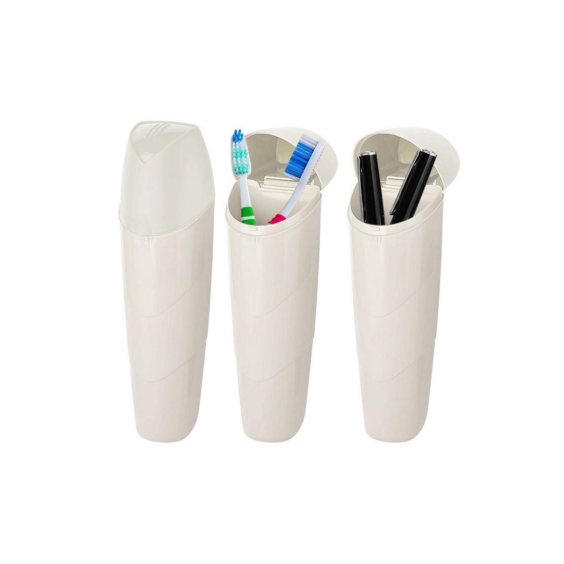 Qlux Tripbox Multipurpose Box