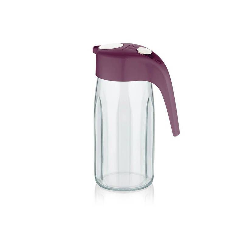 Quella Oil and Vinegar Bottle 300ml