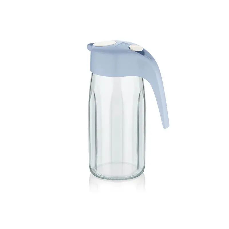 Quella Oil and Vinegar Bottle 300ml