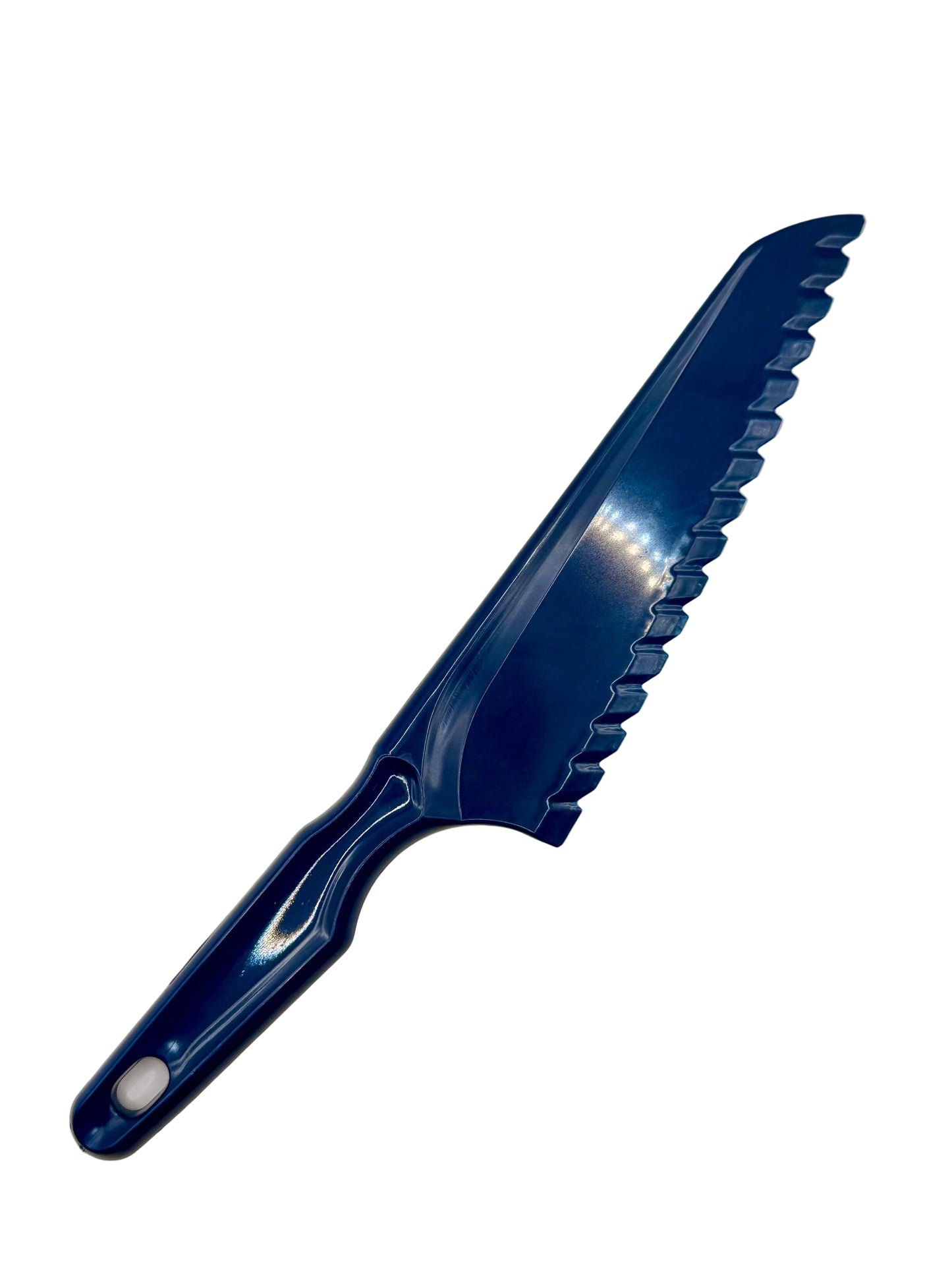 Vegetable Knife