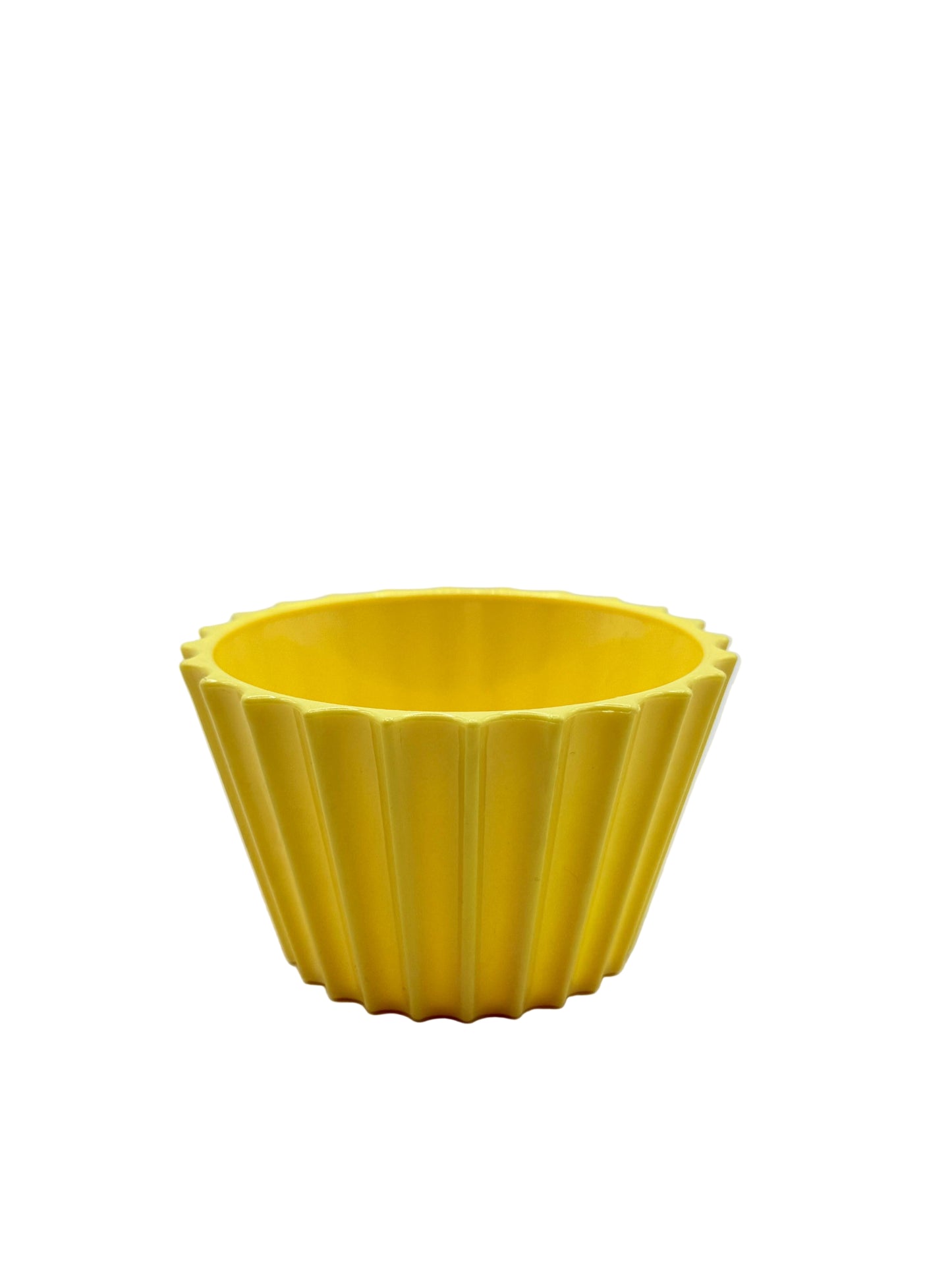 Sapphire Snack Bowl 200ml