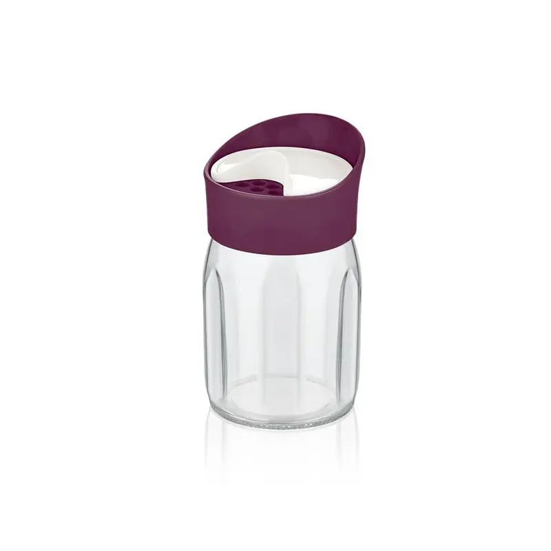 Luna Salt Shaker 80ml