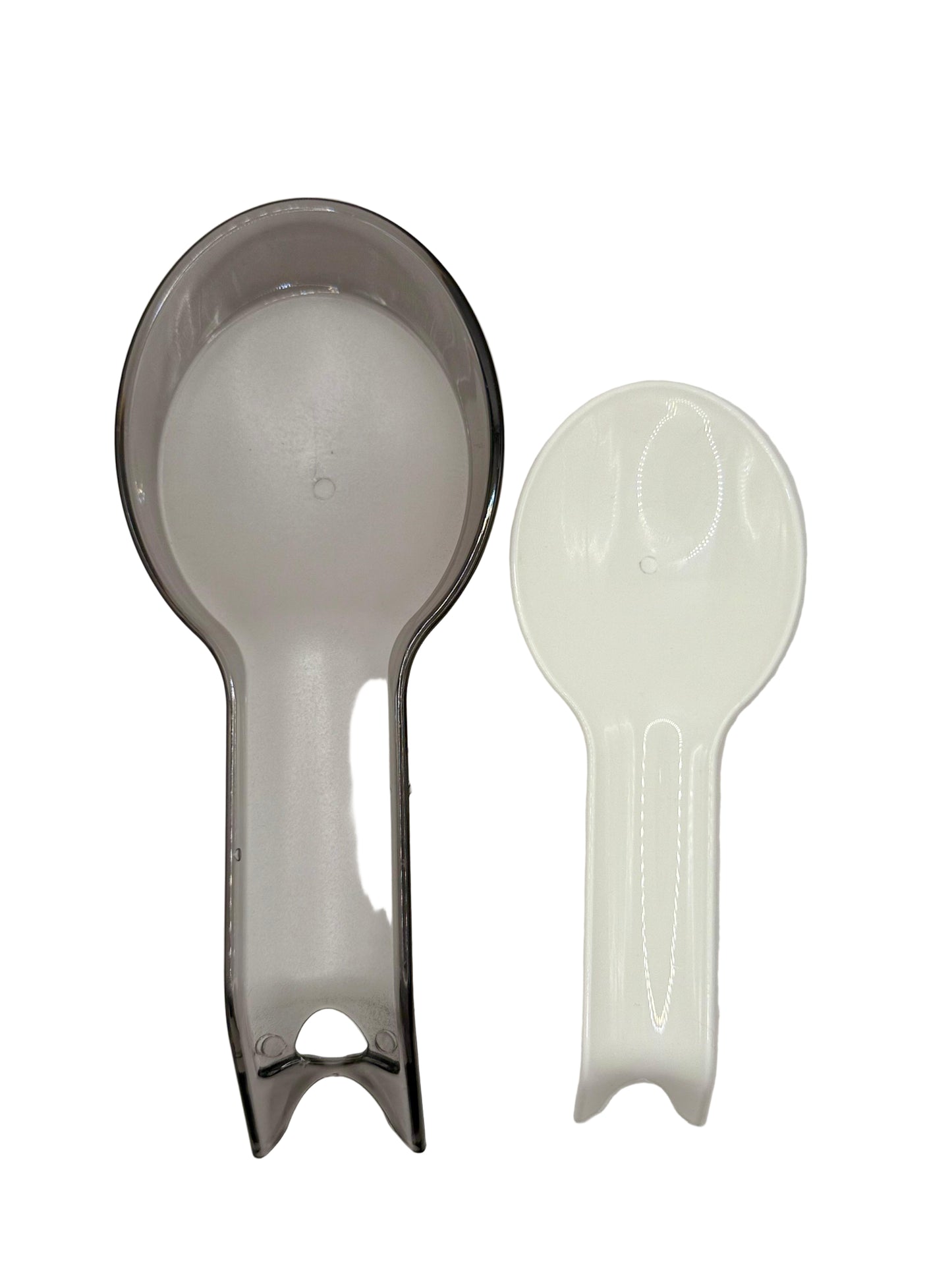 Spoon Rest