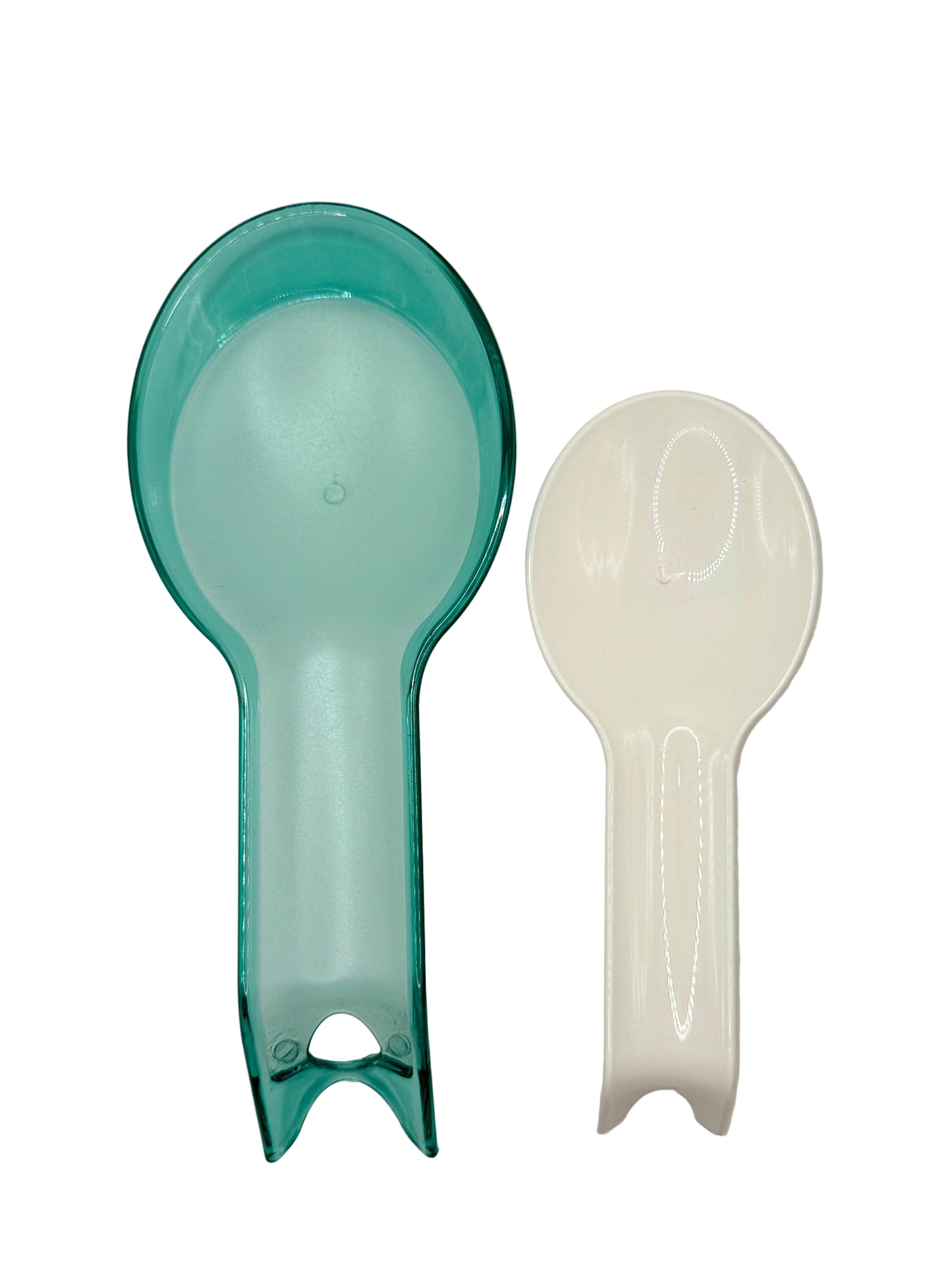 Spoon Rest