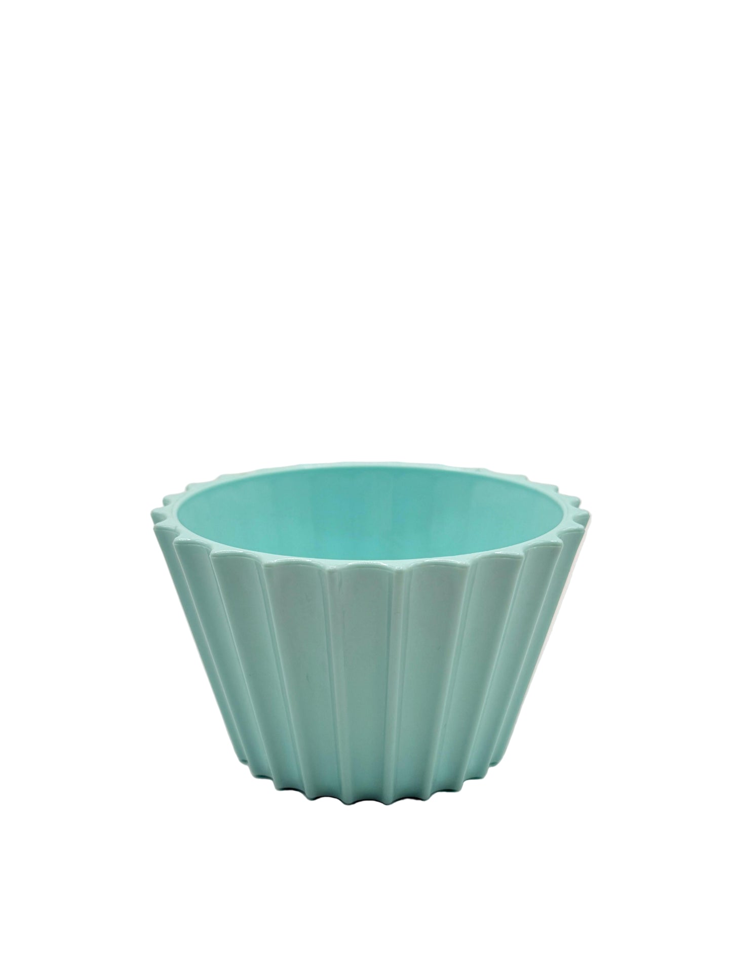 Sapphire Snack Bowl 200ml