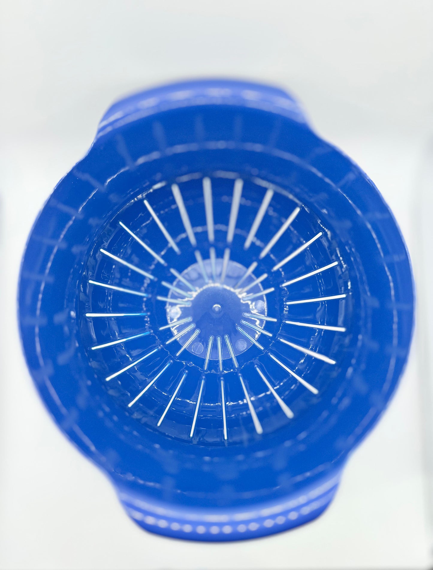 Bellissima Vegetable & Pasta Strainer 2500ml