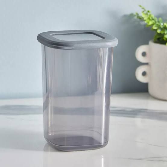 Foly 1.2 Litre Storage Container