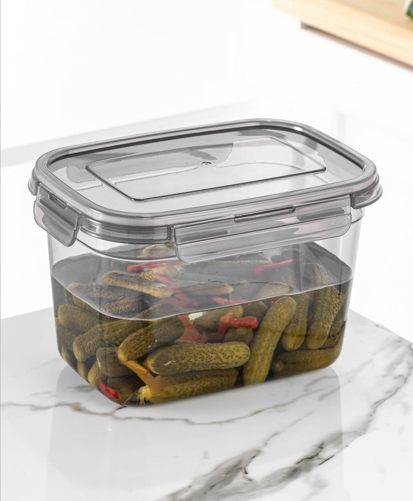 Foly 2.3 Litre Container