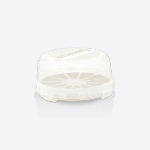 Cake Bowl
