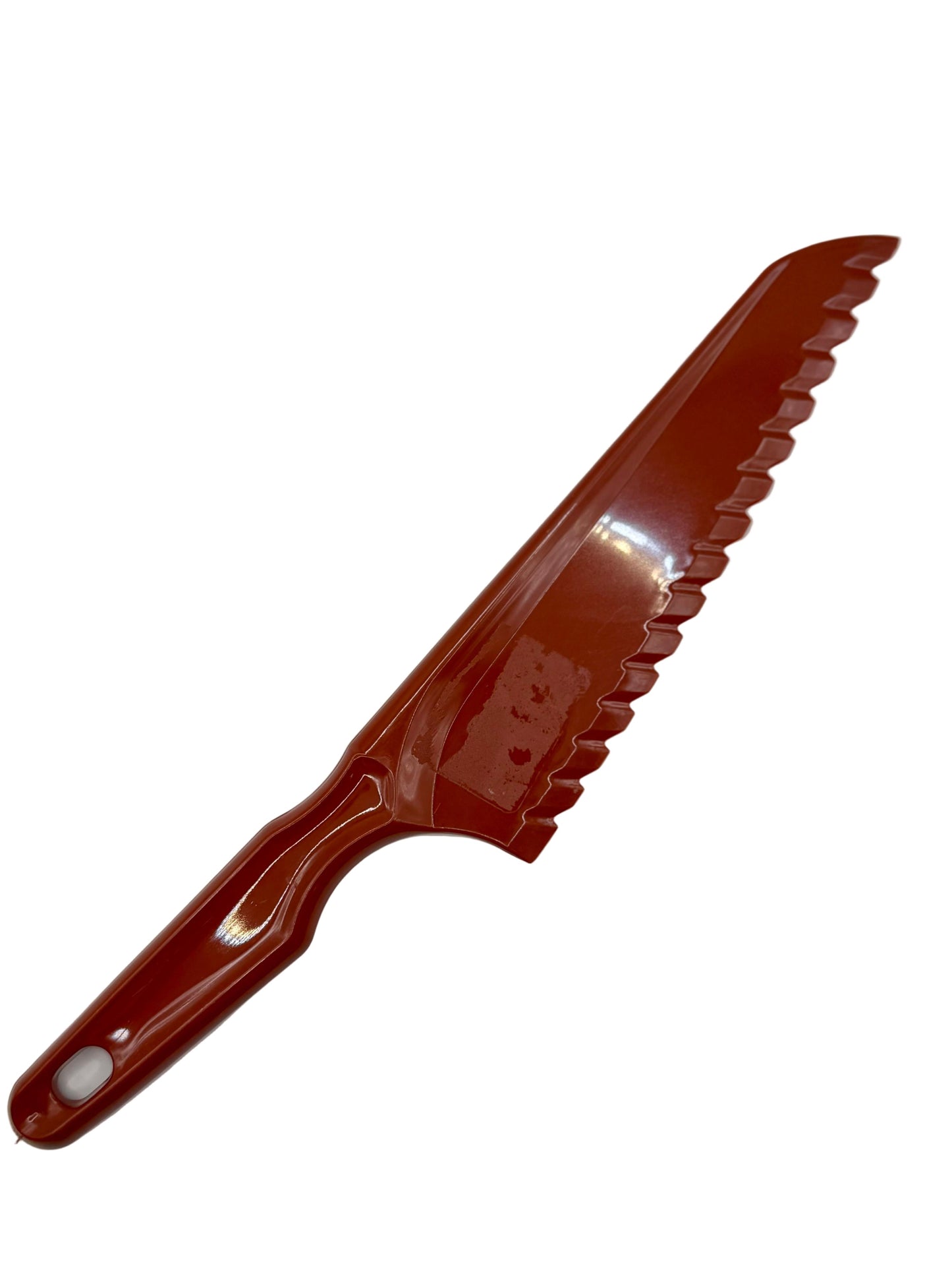 Vegetable Knife