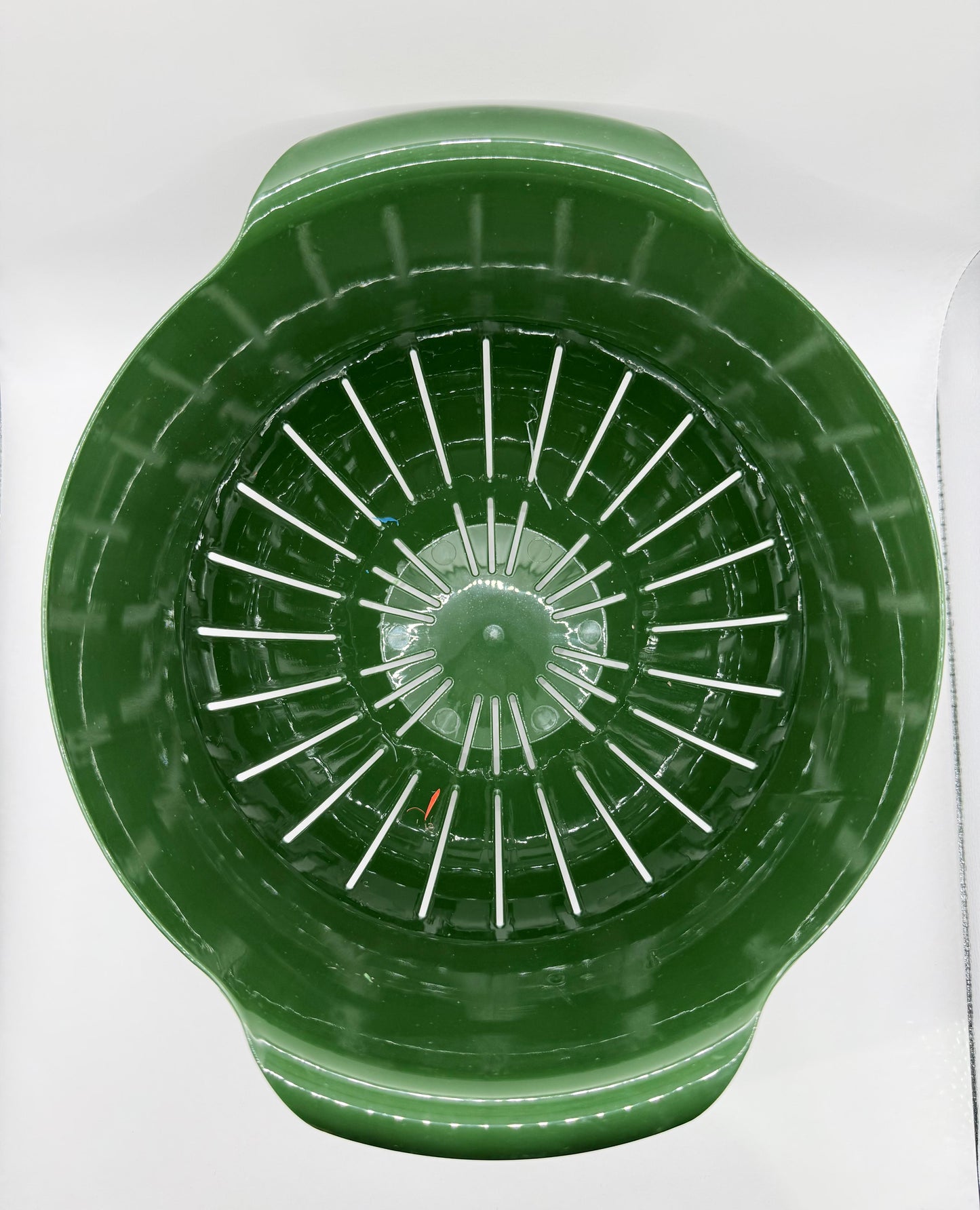 Bellissima Vegetable & Pasta Strainer 2500ml