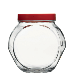 Pasabahce Bella Jar 1500ml