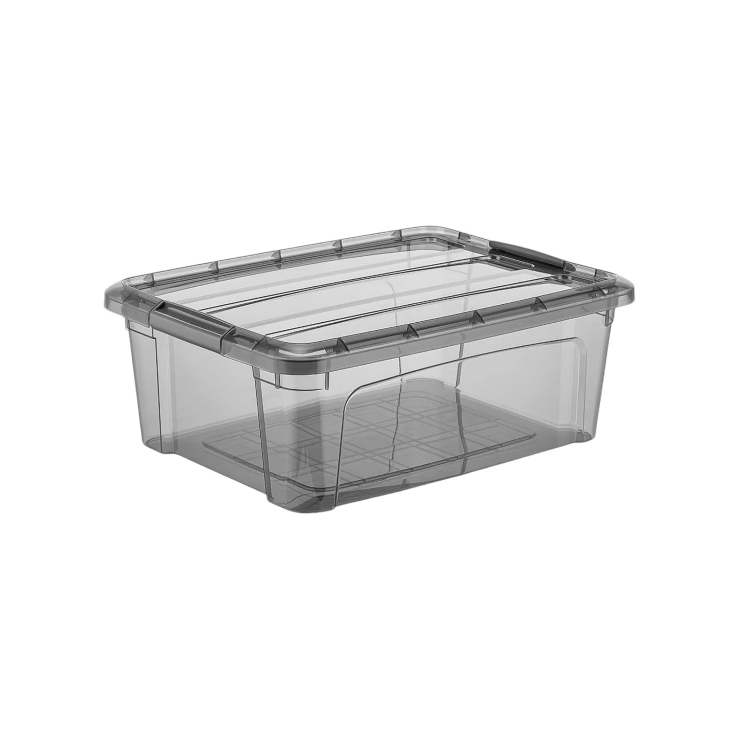 Foly Leon Storage Container