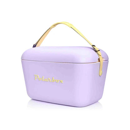 Polarbox Cooler 12 Litre