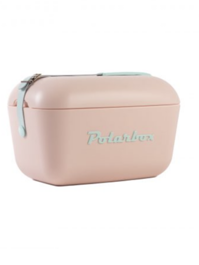 Polarbox Cooler 12 Litre