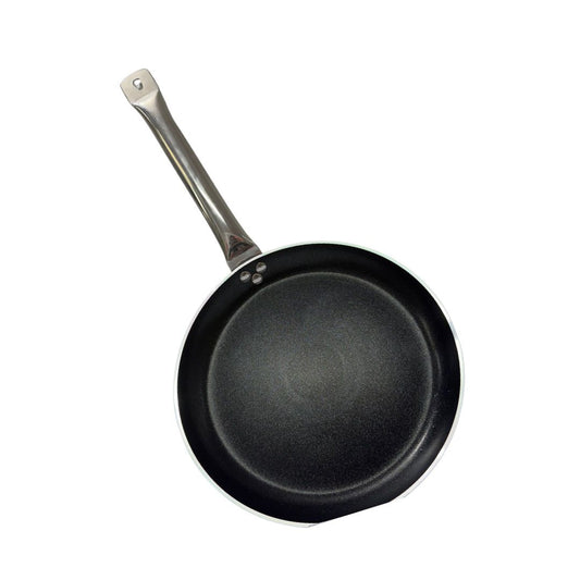 28cm OMS Gastro Crêpe Frying Pan