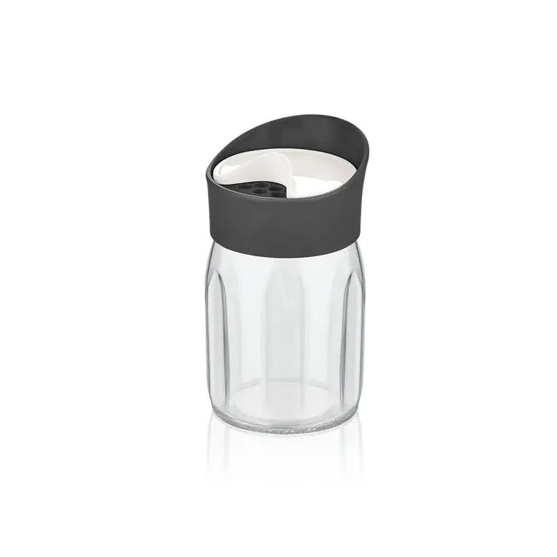 Luna Salt Shaker 80ml