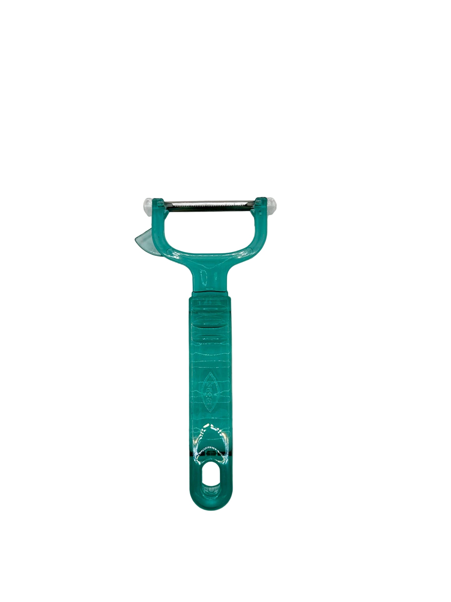 Peeler