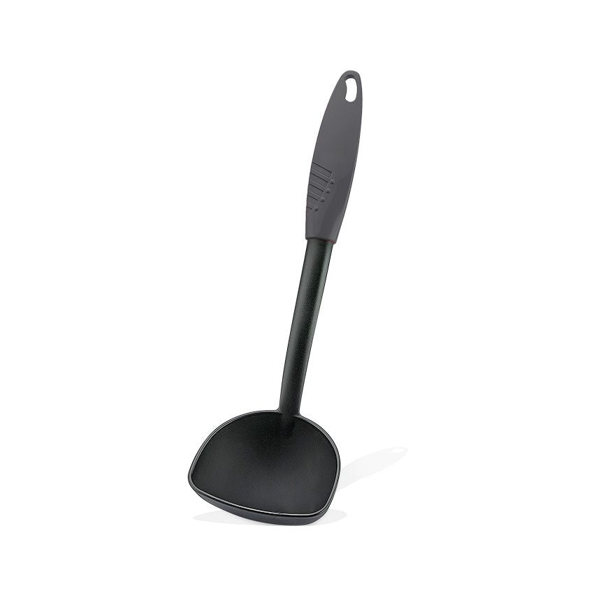 Qlux Tepal Non Stick Ladle