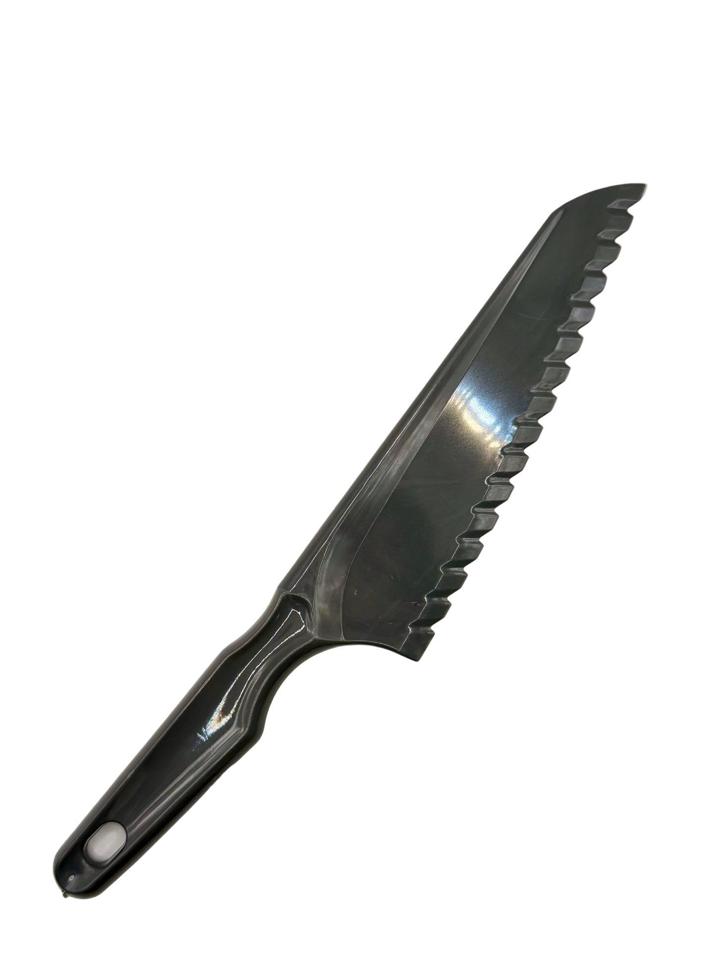 Vegetable Knife