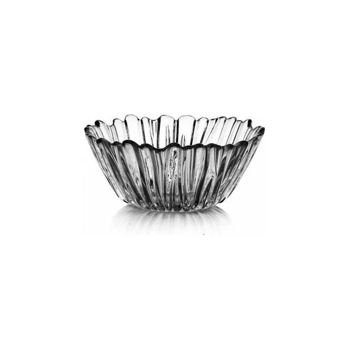 Pasabahce Aurora Bowl 250ml