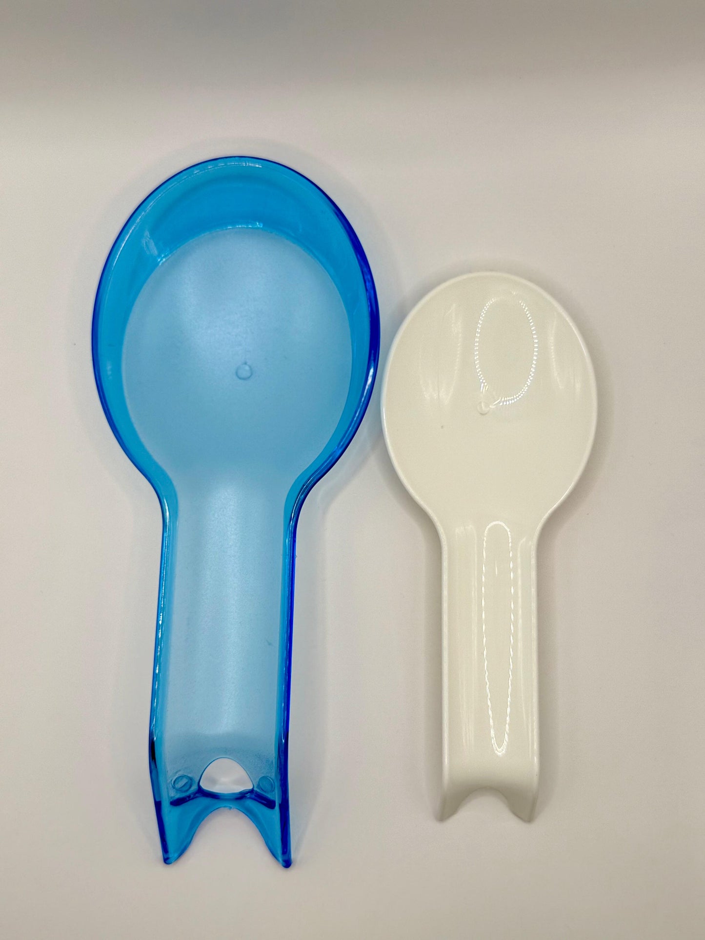 Spoon Rest