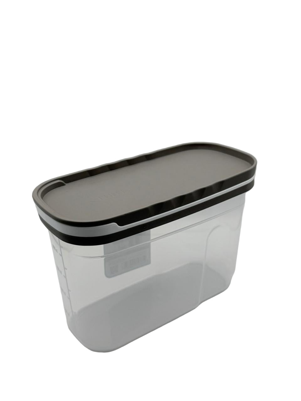 Foly Dry Storage Container 1250ml