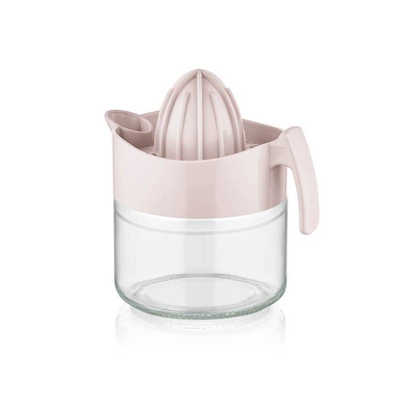 Sapphire Lemon Squeezer 300ml