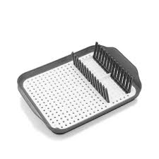 Foly Pano Drying Rack