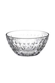 Paşabahçe Pearl Bowl Set