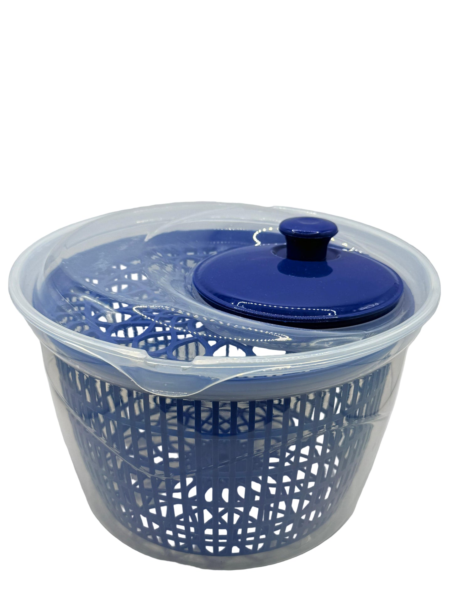 Bellissima Salad Spinner 5000ml