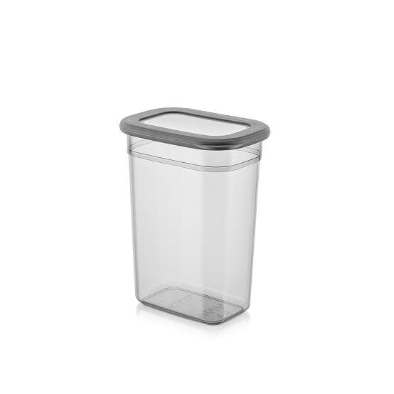 Foly Rectangle Storage Containers