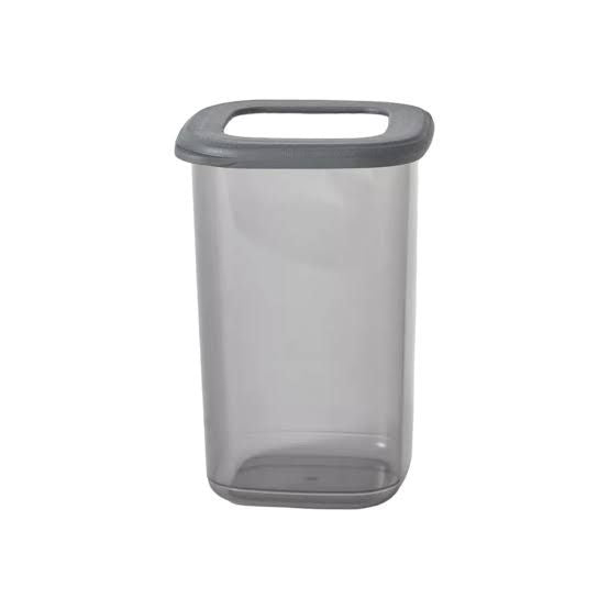 Foly 1.2 Litre Storage Container
